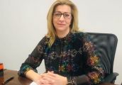 Dusińska: Targowisko jest otwarte jak dotychczas