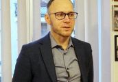 Bardzo dobrze, że murale tak się przyjęły