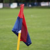 Z nieba do piekła. Fatalny finisz piłkarzy Warty