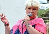 Daszkiewicz: Ma dużo pomysłów, pora siadać do komputera
