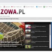 Nowa odsłona z myślą o Czytelnikach