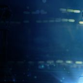 Inauguracja Grand Prix na żużlu odwołana!