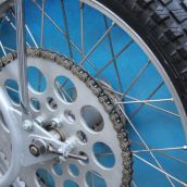 Niektóre mecze w PGEE mogą zostać przełożone