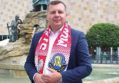 Grzyb: Wewnętrzny audyt pokazał liczne niedoskonałości