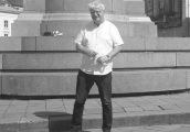Jerzy Kułaczkowski nie żyje