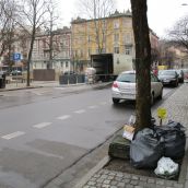 Nigdy tego nie zrozumiem, jak i innych rzeczy