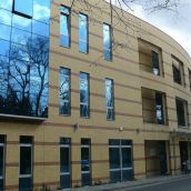 Książkoluby mogą wrócić do biblioteki