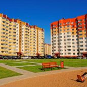 Czy mieszkania są kupowane mniej chętnie?