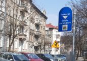 Apel do radnych: Odrzućcie tę uchwałę. Może być szkodliwa!