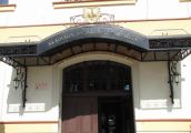 W cyklu ,,Spotkania z ekspertem'' rozmawiali o formach wsparcia