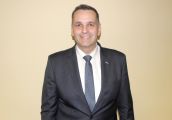 Pieńkowski: Jeżeli wykorzystamy to, zyskamy potężne koło zamachowe