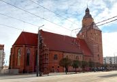 Nie zgadzam się na dalsze dotowanie remontu
