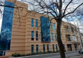 Gorzowska biblioteka czeka na Czytelników