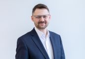 Szymankiewicz: Jest to najlepsza forma prowadzenia komunikacji