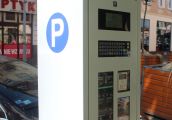 Prezydent podjął decyzję w sprawie uchwały parkingowej