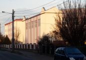 Zaproszenie dla ośmioklasistów