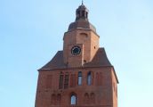 Miasto nie przekaże 900 tysięcy na dalszy remont katedry
