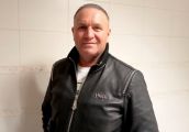 Turek: To jest mały tygrys, który szybko będzie rósł