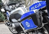Ruszył sezon na motocykle