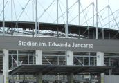 Sparing żużlowców Stali w systemie PPV