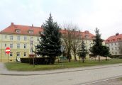 Samorząd wspiera lubuskie uczelnie