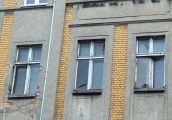 Nadchodzi pracowity czas, będzie dużo remontów