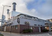 Prestiżowa nagroda dla gorzowskiej elektrociepłowni