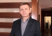 Surowiec: Nie możemy zamknąć się tylko dla pacjentów dodatnich