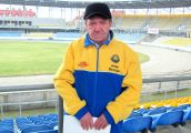 Rembas: Ciągle coś zmieniają i zmieniają. Trudno za tym nadążyć