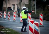 W centrum miasta duże zmiany w organizacji ruchu