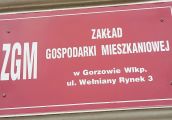 Pomoc w oddłużeniu potrwa do końca roku