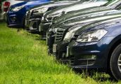 Radni zaczynają się przekonywać do ekologii