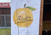 Reneta landsberska znów do kupienia