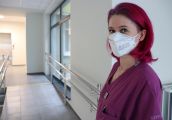 Szpitalne inwestycje za ponad 50 milionów złotych