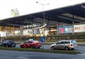 Wiemy, gdzie powstaną punkty masowych szczepień