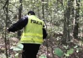 O krok od tragedii. Pomoc przyszła w ostatniej chwili