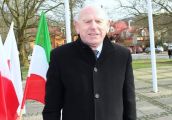 Kaczanowski: Z wielką uwagą śledził poczynania władz lokalnych