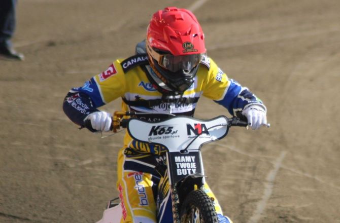 Anders Thomsen