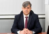 Sondej: Miasto powinno współuczestniczyć w remontach zabytków