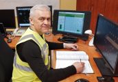 Gniewczyński: Zgrany zespół może rozwiązać niemal każdy problem