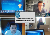 Przykłady ataków hakerskich ze strony państw