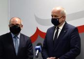 Narodowy Spis Powszechny wydłużony do września