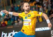 Udany rewanż gorzowian w Obornikach Śląskich