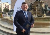 Wójcicki: Mieszkańcy powiedzieli wprost, jakiego oczekują miasta