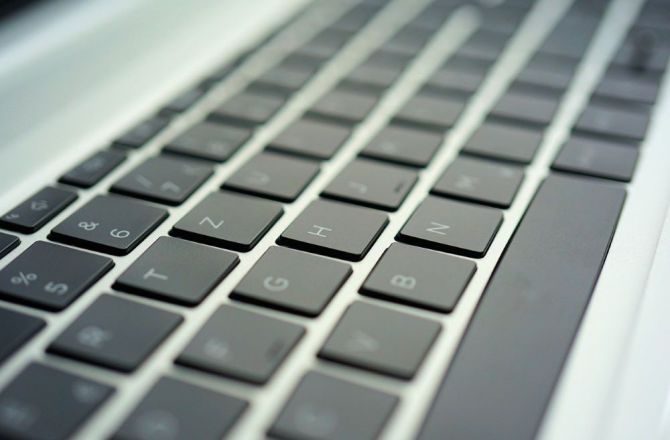 medium_news_header_30194.jpg