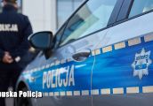 Siedem zarzutów dla agresywnego mężczyzny