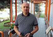 Kochanowski: Reakcje społeczne mogą być naprawdę zaskakujące