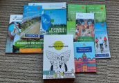 To tak z dedykacją tym, którzy marzą o turystycznym mieście