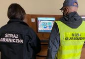 Pół miliona kary zapłacą za nielegalny hazard?