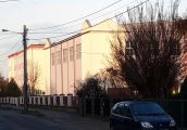 Nabór do szkół ponadpodstawowych